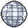 Mirror DiscoBall