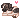 Petting Zoo Cow