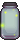 Fireflies in a Jar