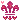 Fleur de Lis
