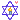Star of David