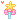 Princess Wand