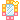 Vanity Mirror Letters O1
