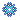 Snowflake 3