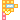 Vanity Mirror Letters P2