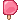 Popsicle Letters D1