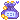 Gelt