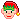 Elf Boy