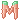 PotterBet M
