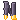 PotterBet N
