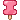 Popsicle Letters I1