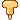 Popsicle Letters T1