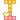 Vanity Mirror Letters I2
