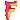 PotterBet F