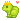 Princess Frog