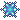 Snowflake 1