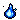 Blue Fireball 1