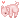 Petting Zoo Pig