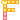 Vanity Mirror Letters F2