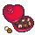 Valentine Chocolates
