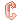 PotterBet C