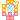 Vanity Mirror Letters Q1