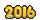 2016