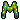 Animated Xmas M