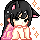 kitty girl