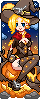 This witch never dies