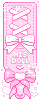 His Doll
