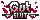 Gut Slot