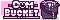 Com Bucket