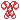 Candy Cane