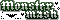 Monster mash