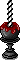Bloody Apple