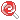 Lolipop