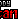 Daddy Satan <33