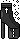 Goth Boot