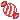 peppermint candy
