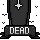 Drop Dead Pt 1