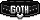 Goth Collar
