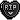 Halloween Candy RIP