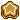 Xmas Star cookie