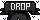 Drop Dead Pt 2