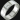 SILVER RING - TAKEN