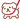 Inescia ~My Animated Doggie RIP~