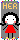 Inescia ~My Animated Her