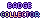 -o.O- Badge Collector Pastel-O.o-
