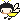 Inescia ~My Animated Bee Bzzzz